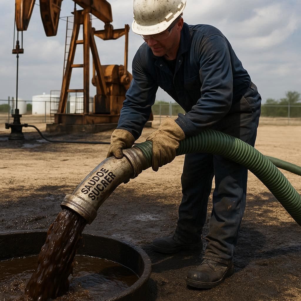 Откачка нефтепродуктов в Металлострое